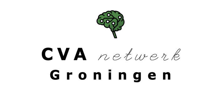 CVA Netwerk Groningen