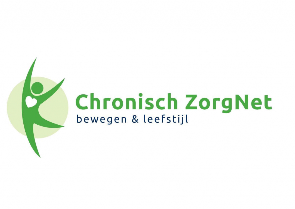 CronischZorgNet 1024x724