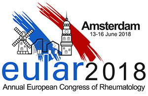 EULAR2018 Logo 300x196