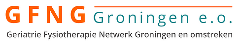 Geriatrie Fysiotherapie Netwerk Groningen