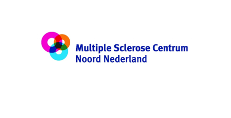 Logo MS netwerk