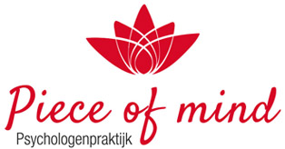 Logo Piece of mind header2