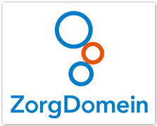 logo zorgdomein