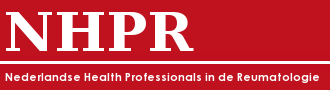 nhpr logo