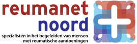 reumanetnoord-logo