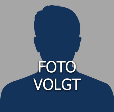 foto volgt