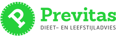 previtas logo